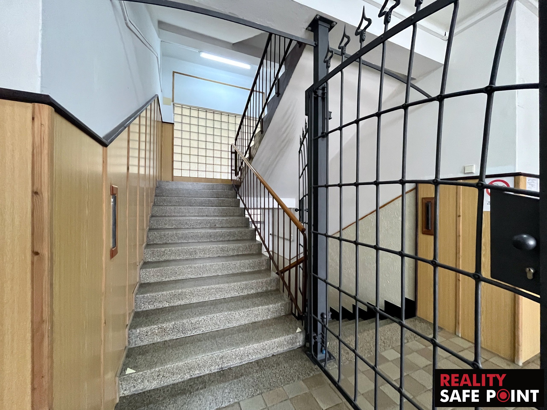 Pronájem kancelářských a výrobních prostor – IPPE Dýšina – foto 8