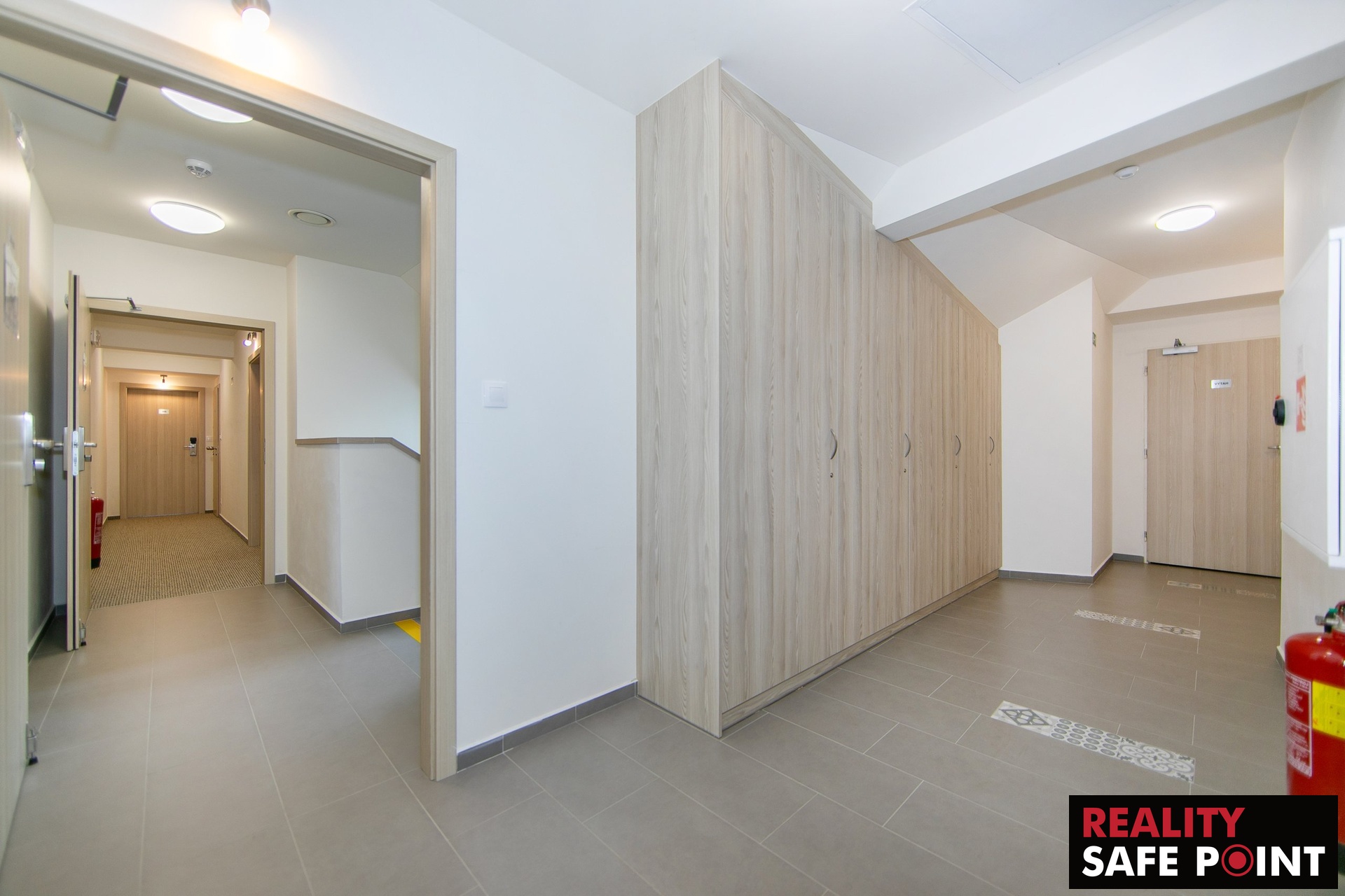 Prodej hotelu – Dobřany – foto 13