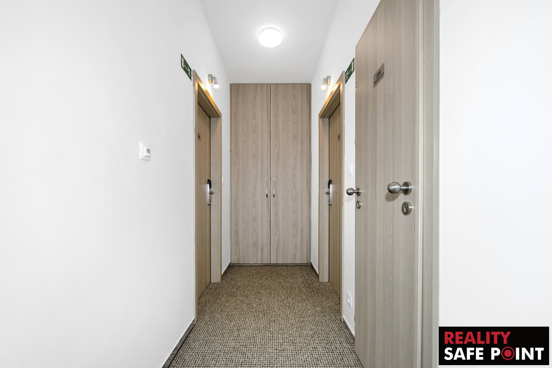 Prodej hotelu – Dobřany – foto 14
