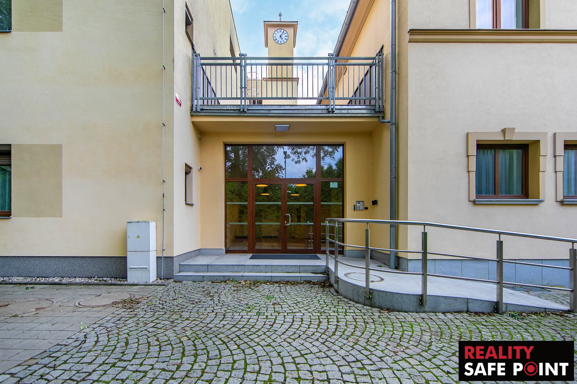 Prodej hotelu – Dobřany – foto 19