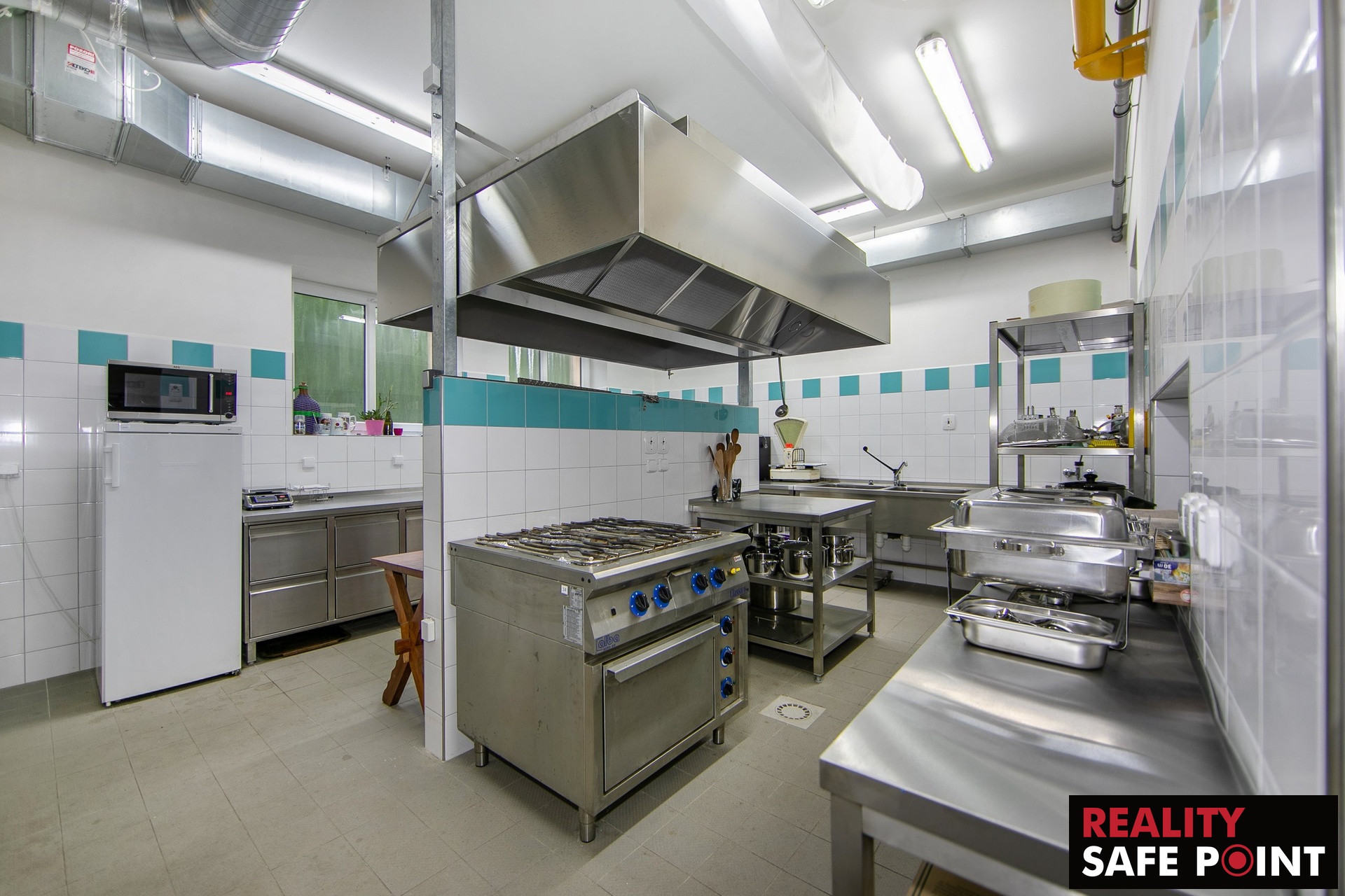 Prodej hotelu – Dobřany – foto 5