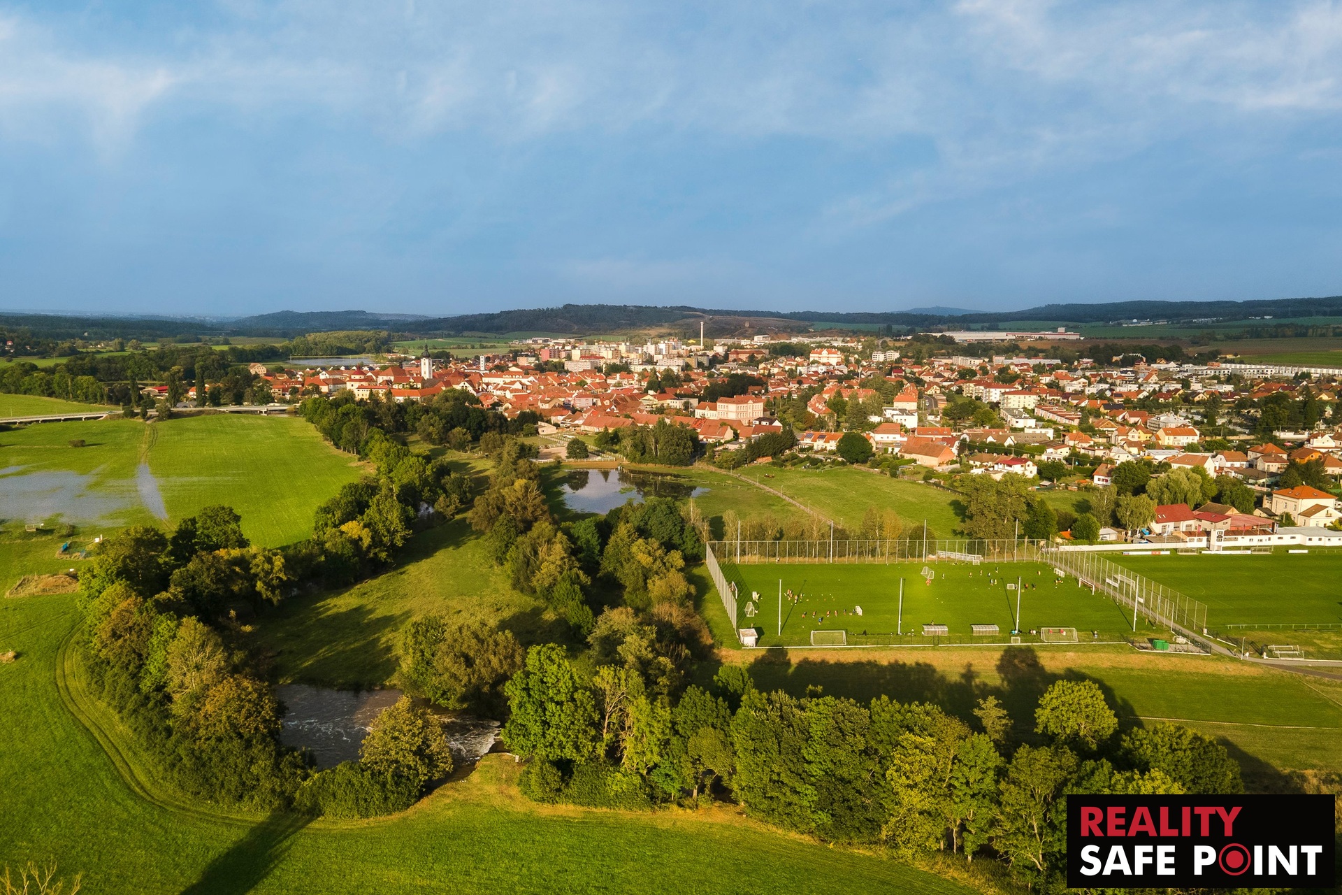 Prodej hotelu – Dobřany – foto 23