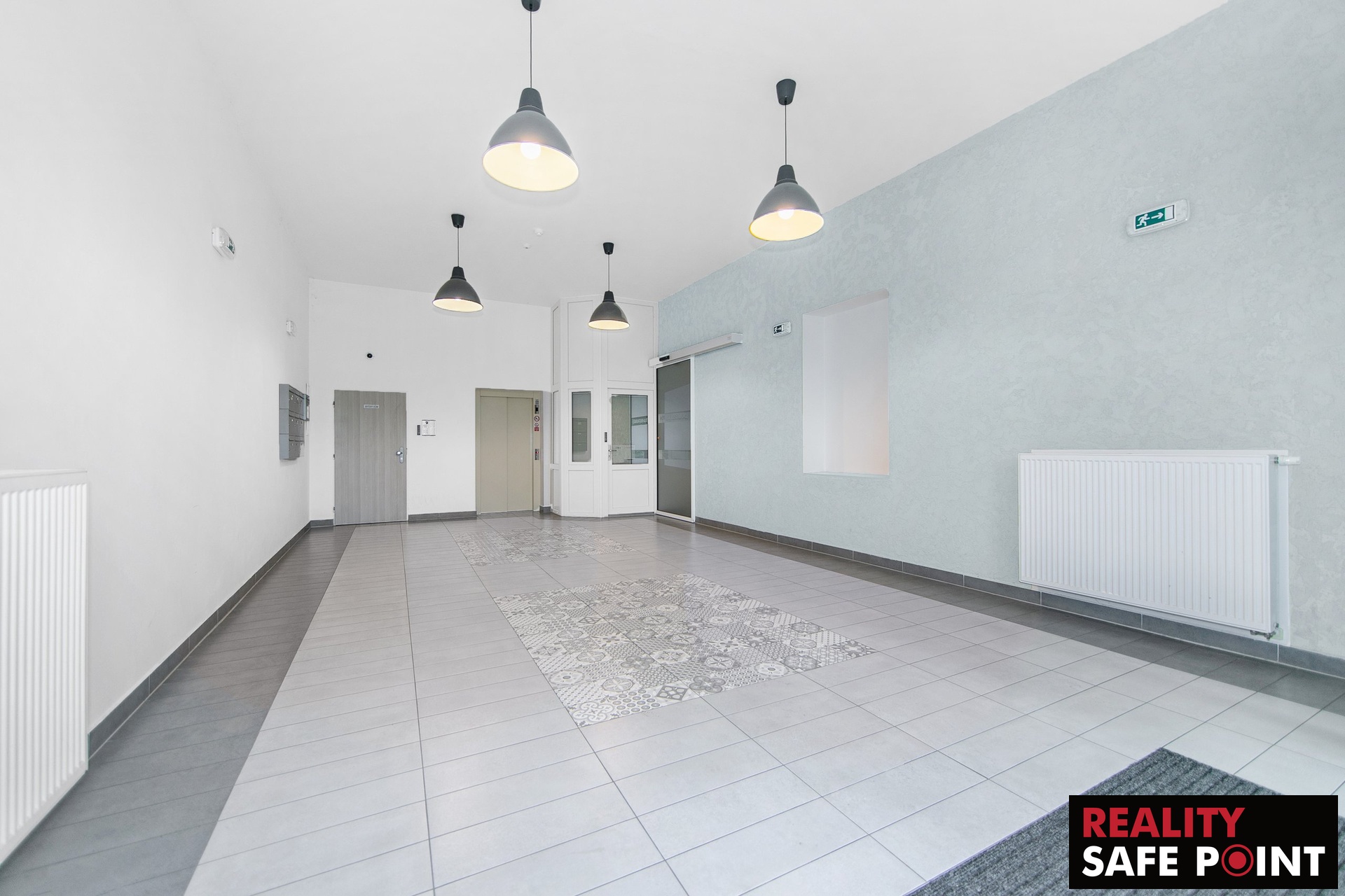Prodej hotelu – Dobřany – foto 15
