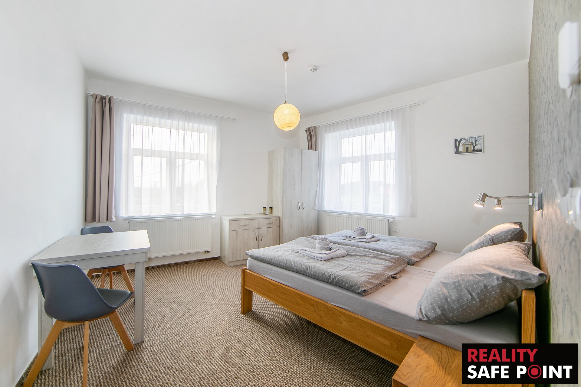 Prodej hotelu – Dobřany – foto 8