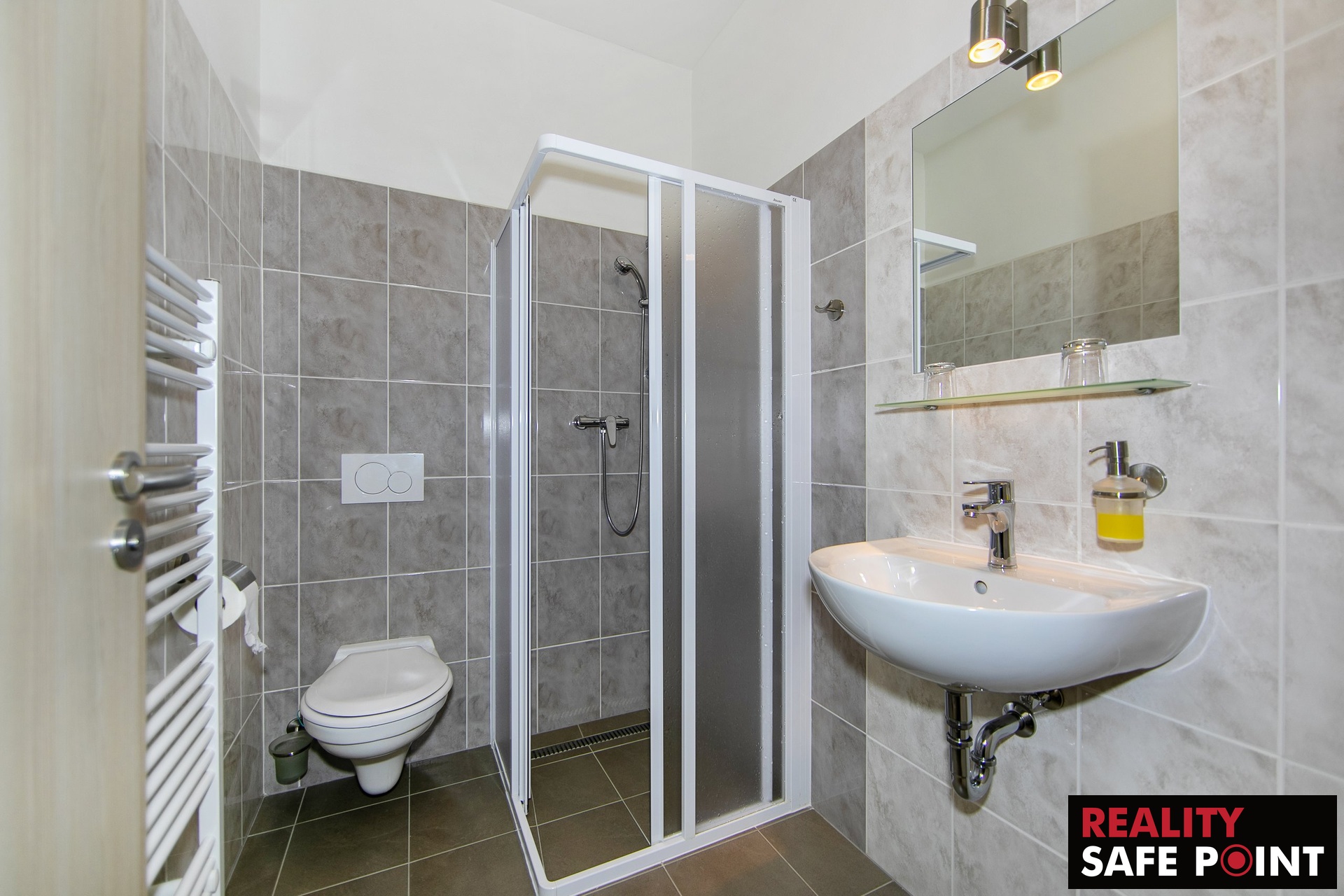 Prodej hotelu – Dobřany – foto 12
