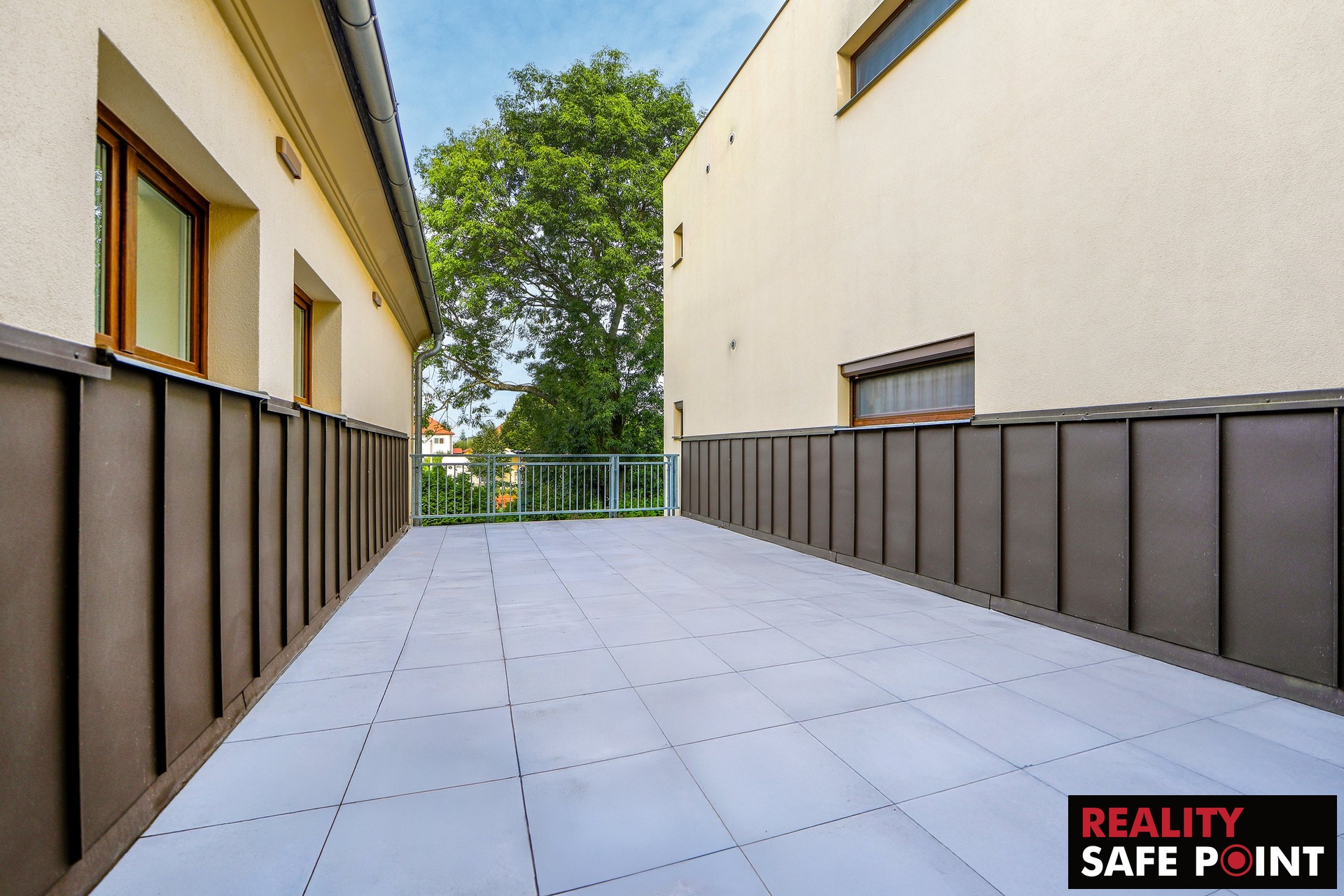Prodej hotelu – Dobřany – foto 18