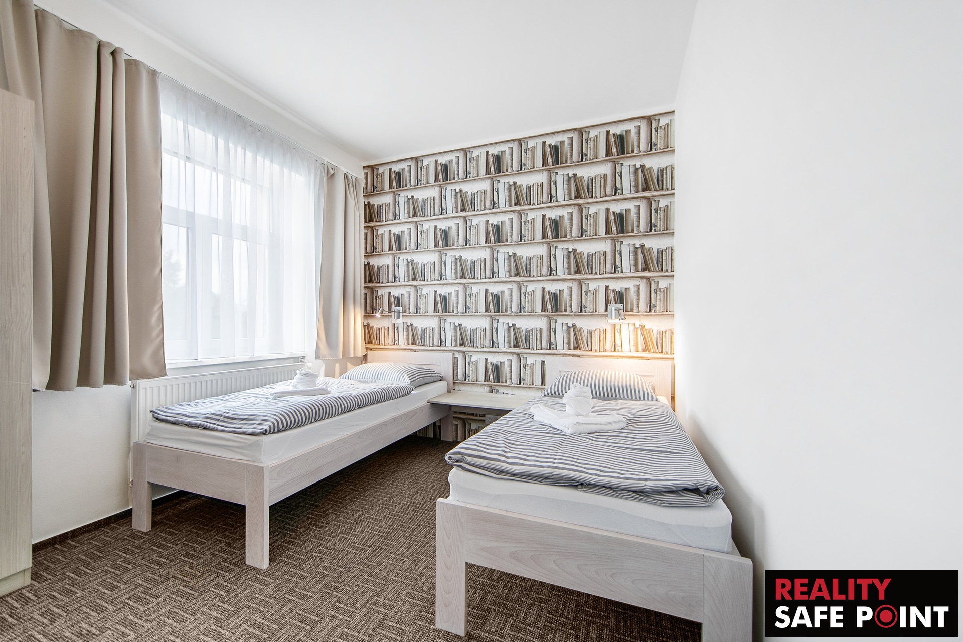 Prodej hotelu – Dobřany – foto 9