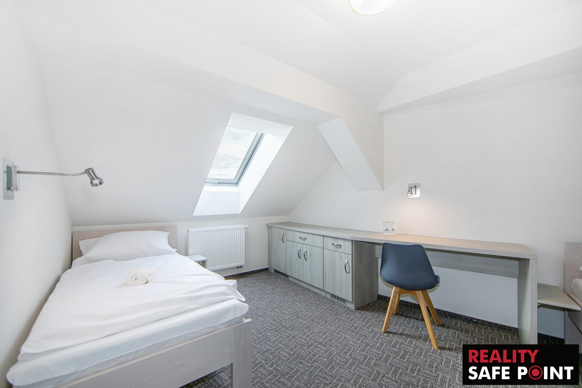 Prodej hotelu – Dobřany – foto 10