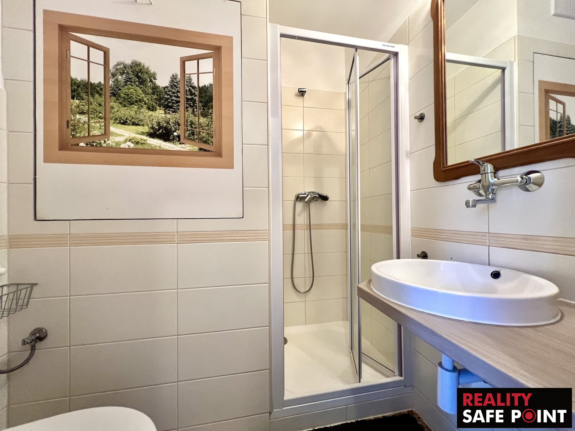 Prodej bytu 1+1 47 m², Železná Ruda – foto 8