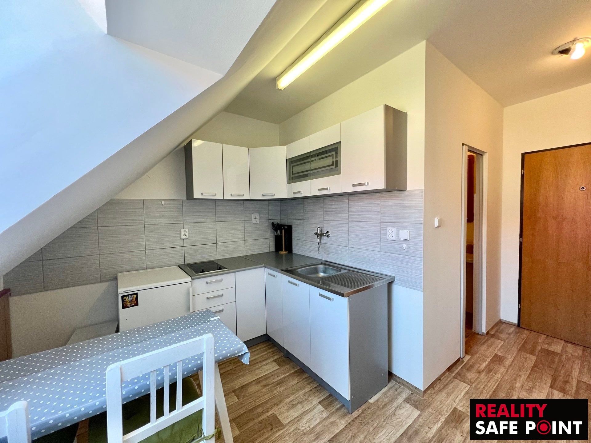 Prodej bytu 1+1 47 m², Železná Ruda – foto 7
