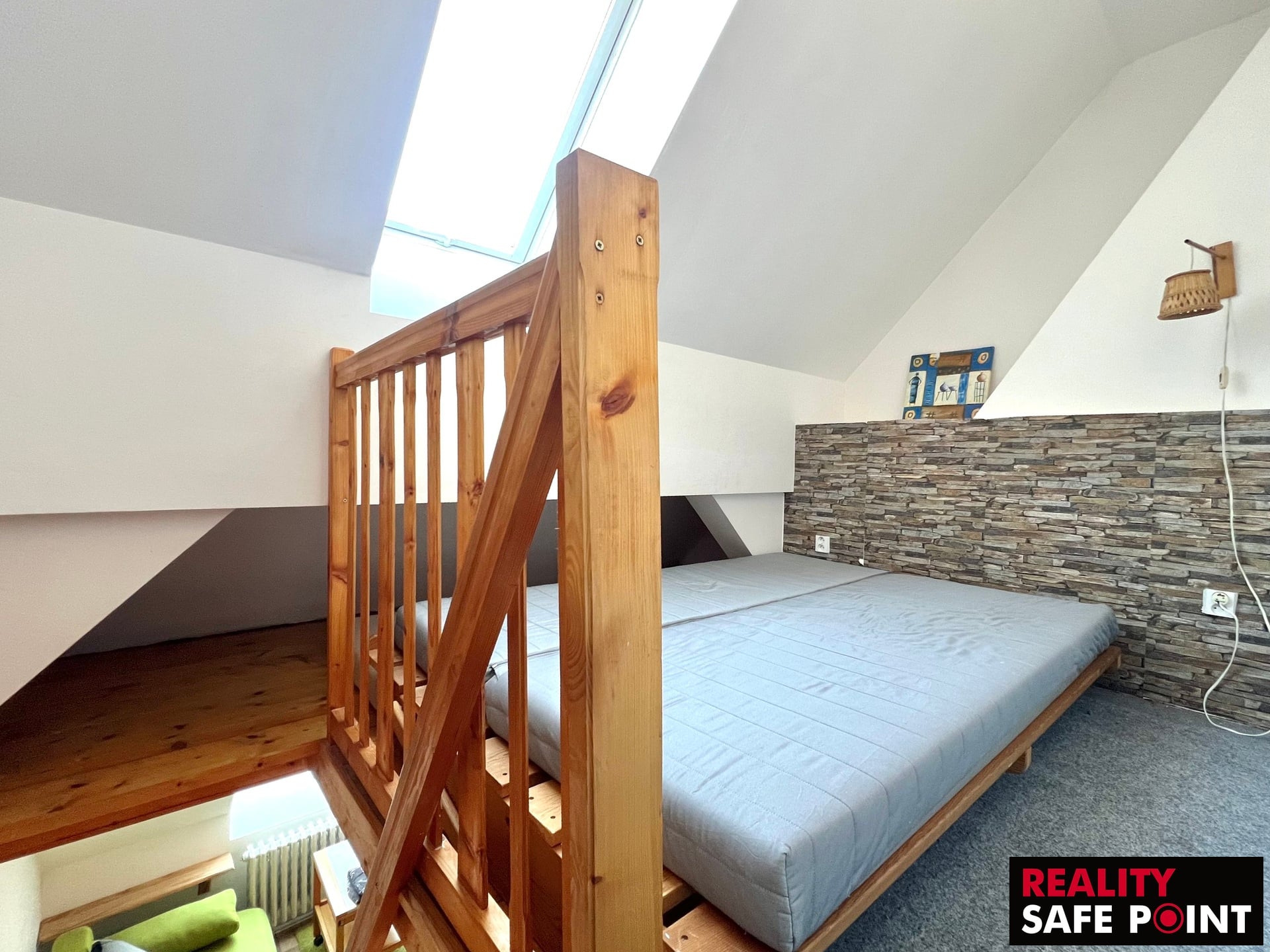 Prodej bytu 1+1 47 m², Železná Ruda – foto 4