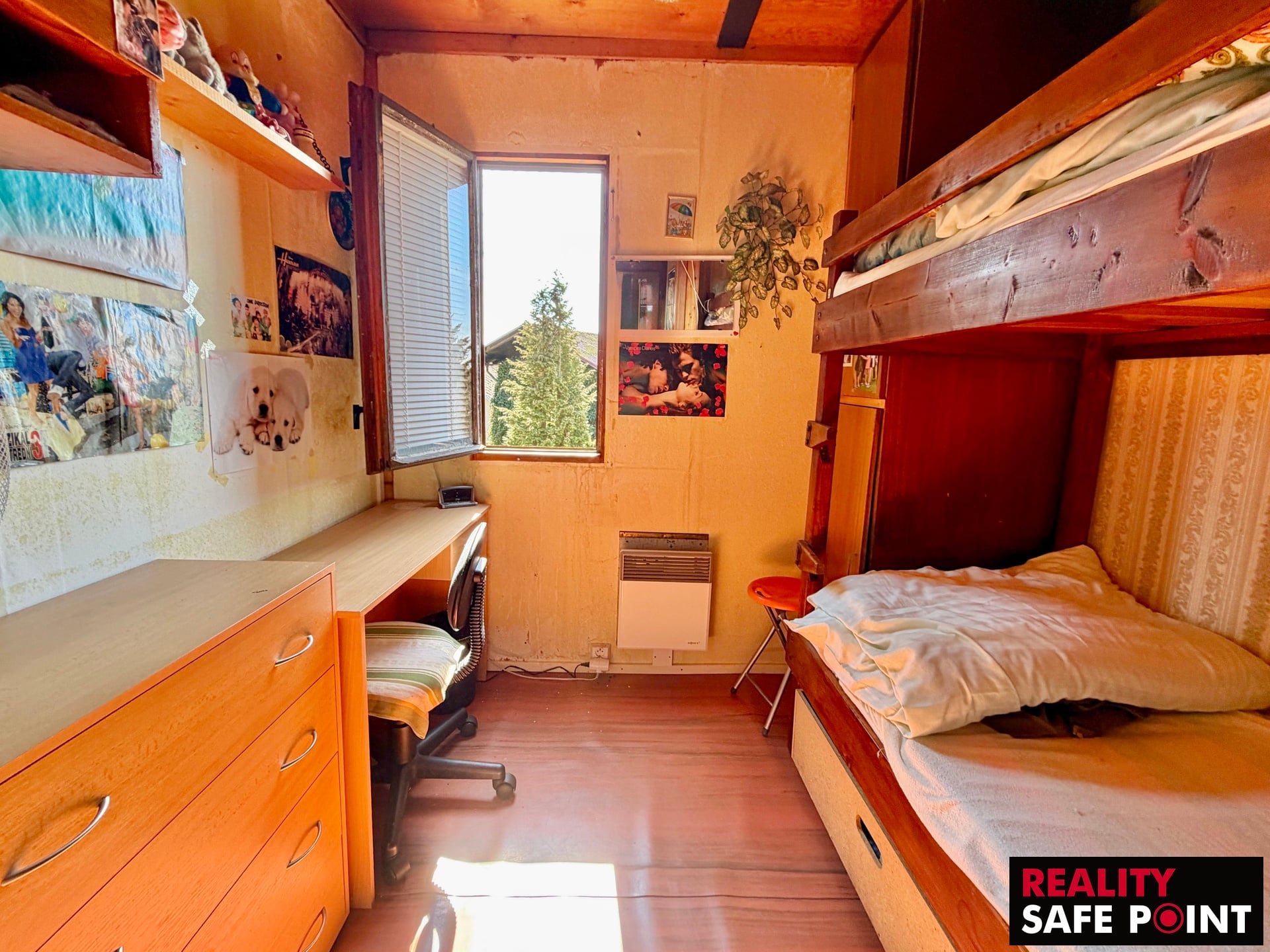 Prodej chaty s vlastním pozemkem, Úněšov - Čbán – foto 15