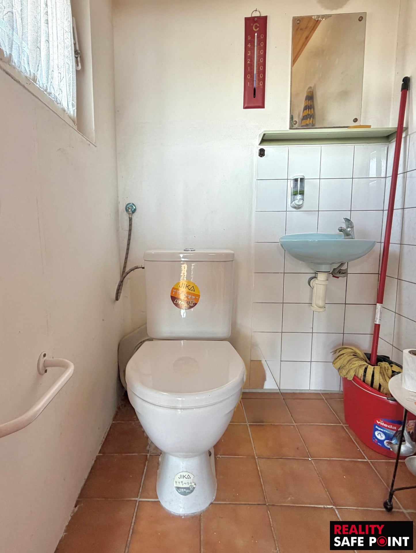 Prodej chaty s vlastním pozemkem, Úněšov - Čbán – foto 17