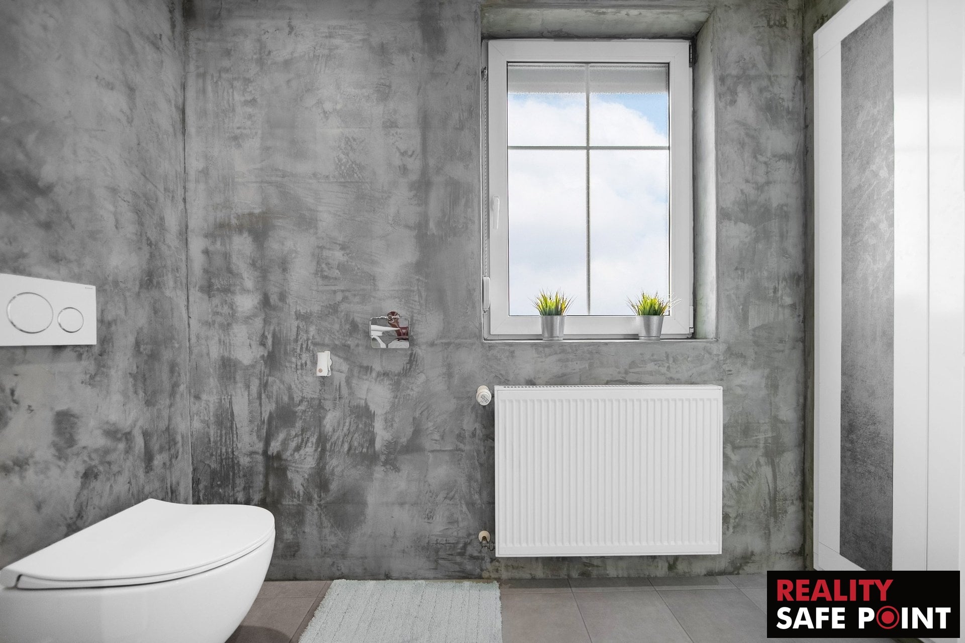 Nadstandardní rodinný dům 304 m² se zahradou 882 m², garáží a venkovním zázemím – Mantov – foto 15